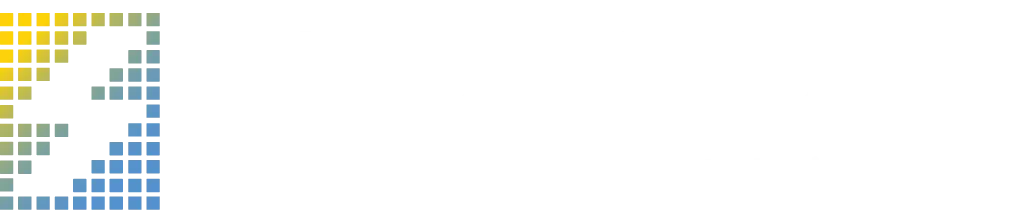 SuperSolar